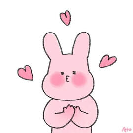 @iren • 17 minutes ago